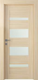 Avon 07-01 Vetro Loire Ash