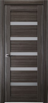 Leora Vetro Gray Oak