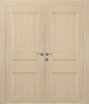 Oxford Uno 07 2R Loire Ash