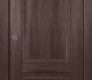 Oxford Duo 07 R Veralinga Oak Modern Interior Pocket Door by Belldinni