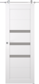 Rita Vetro Snow White