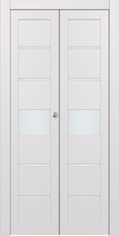 Avon 07-06 Vetro Snow White