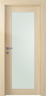 Avon 207 Vetro Loire Ash