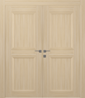 Oxford Duo 07 Rn Loire Ash