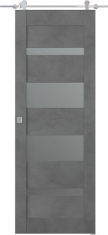 Avon 07-01 Vetro Dark Urban