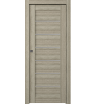 Alba Shambor Pocket doors