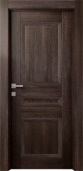 Oxford Duo 07 2R Veralinga Oak