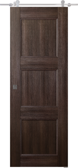 Oxford Uno 07 2Rn Veralinga Oak