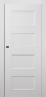 Oxford Uno 07 3R Snow White