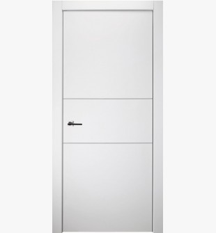 Optima 2H Snow White