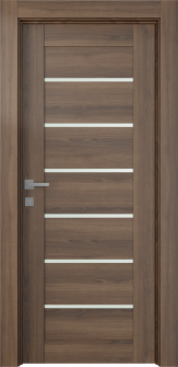 Avon 07-02 Vetro Pecan Nutwood