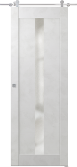 Avon 101 Vetro Light Urban