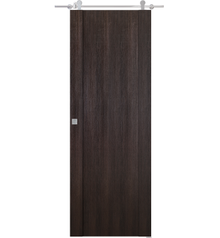 Avon 01 Veralinga Oak Barn doors