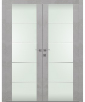 Avon 202 4H Vetro Light Urban