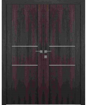 Avon 01 2H Veralinga Oak