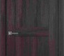 Avon 07 Rn Veralinga Oak Modern Interior Door by Belldinni