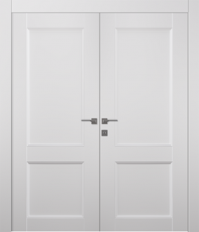 Oxford Uno 07 R Snow White