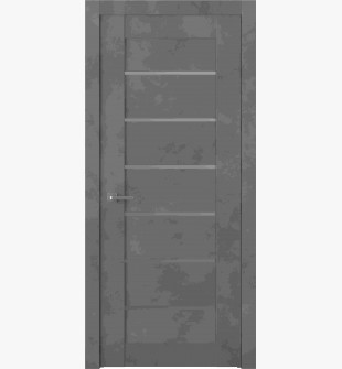 Avon 07-02 Vetro Dark Urban