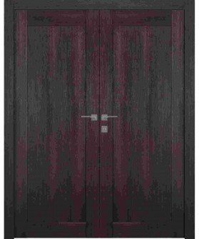 Avon 07 Veralinga Oak