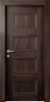 Oxford Duo 07 3R Veralinga Oak