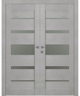 Avon 07-03 Vetro Light Urban