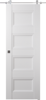 Oxford Duo 07 3R Snow White