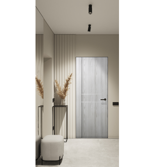 Avon 01 2Hn Ribeira Ash Frameless