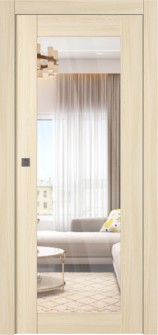 Avon 207 Clear Vetro Loire Ash