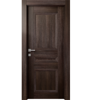 Oxford Duo 07 2R Veralinga Oak