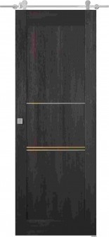 Avon 07 3H Gold Veralinga Oak