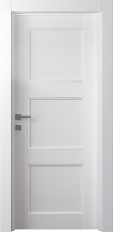 Oxford Uno 07 2Rn Snow White