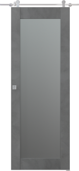 Avon 207 Vetro Dark Urban