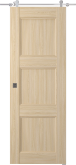 Oxford Uno 07 2Rn Loire Ash