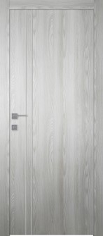 Optima 2V Ribeira Ash