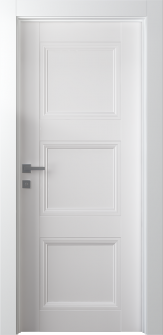 Oxford Duo 07 2Rn Snow White