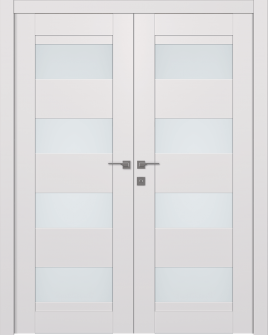 Avon 07-08 Vetro Snow White