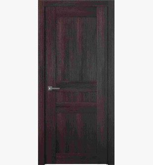 Avon 07 2R Veralinga Oak