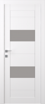 Vita Vetro Snow White