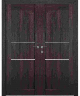 Avon 07 2H Veralinga Oak