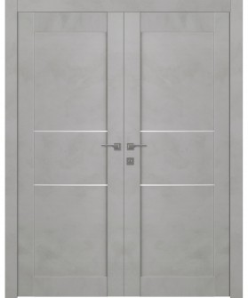 Avon 07 2H Light Urban