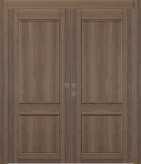 Oxford Uno 07 R Pecan Nutwood