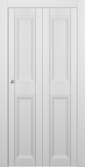 Oxford Duo 07 Rn Snow White