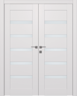 Avon 07-04 Vetro Snow White