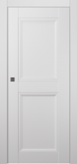 Oxford Duo 07 Rn Snow White