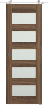 Avon 07-07 Vetro Pecan Nutwood