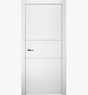 Smart Pro 2H Polar White