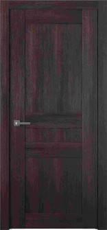 Avon 07 2R Veralinga Oak