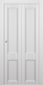 Oxford Uno 07 R Snow White