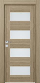 Avon 07-08 Vetro Shambor