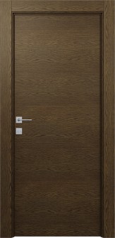 Avanti Antique Walnut